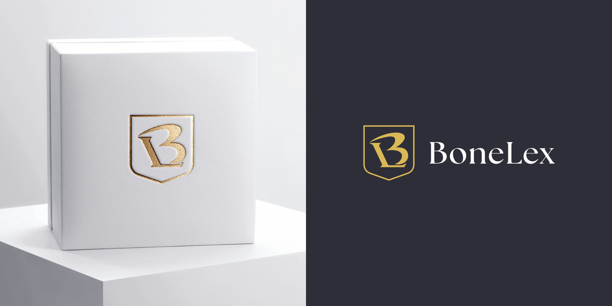 Design de Logo par John316 pour ce projet | Design #36762554