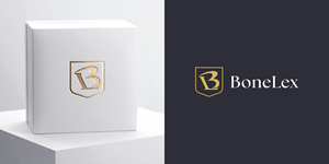 Design de Logo par John316 pour ce projet | Design : #36762554