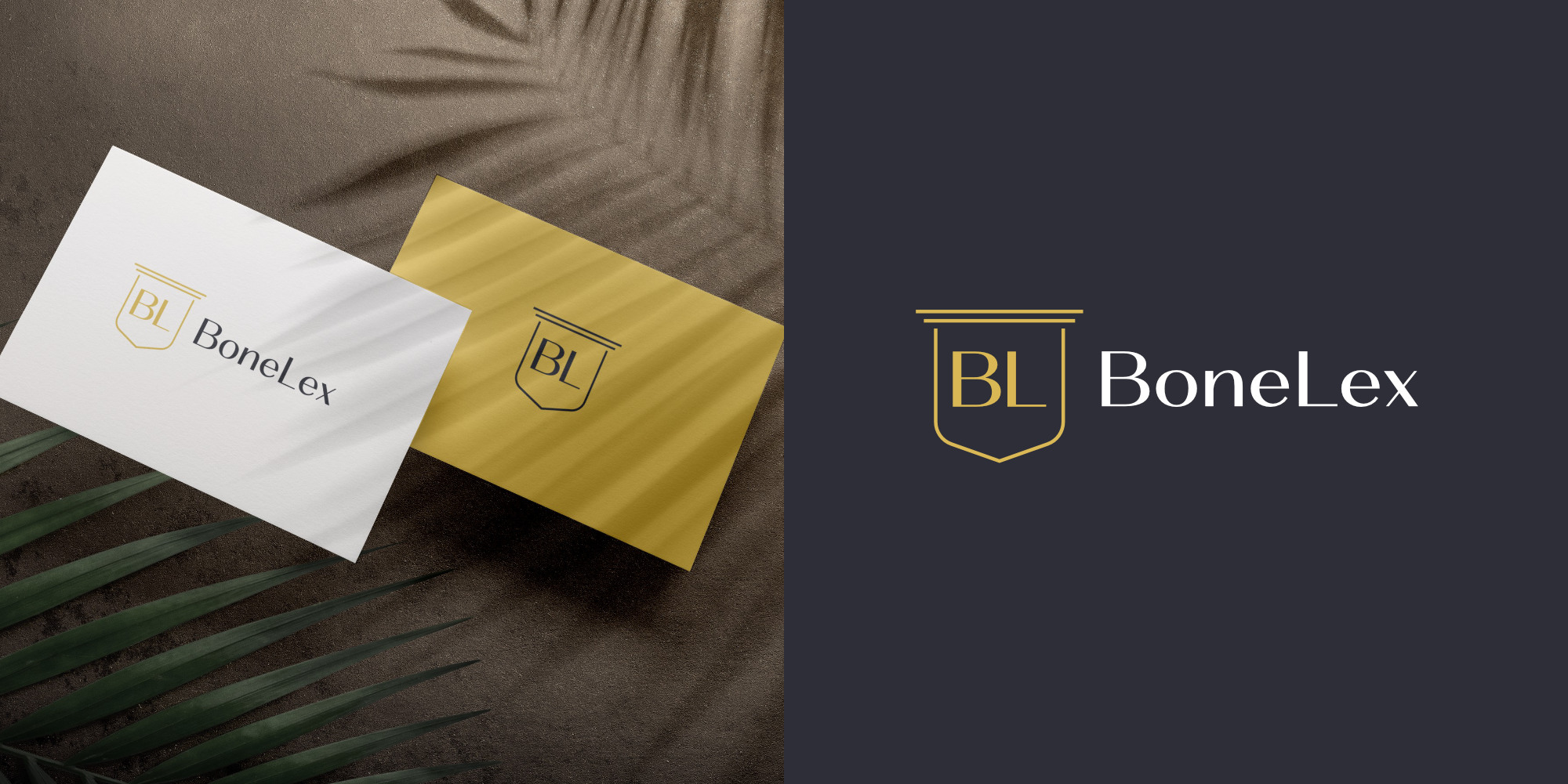 Design de Logo par John316 pour ce projet | Design #36770854