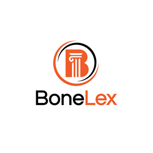 Logo-Design von ahmeddesigner123 für dieses Projekt | Design: #36734805