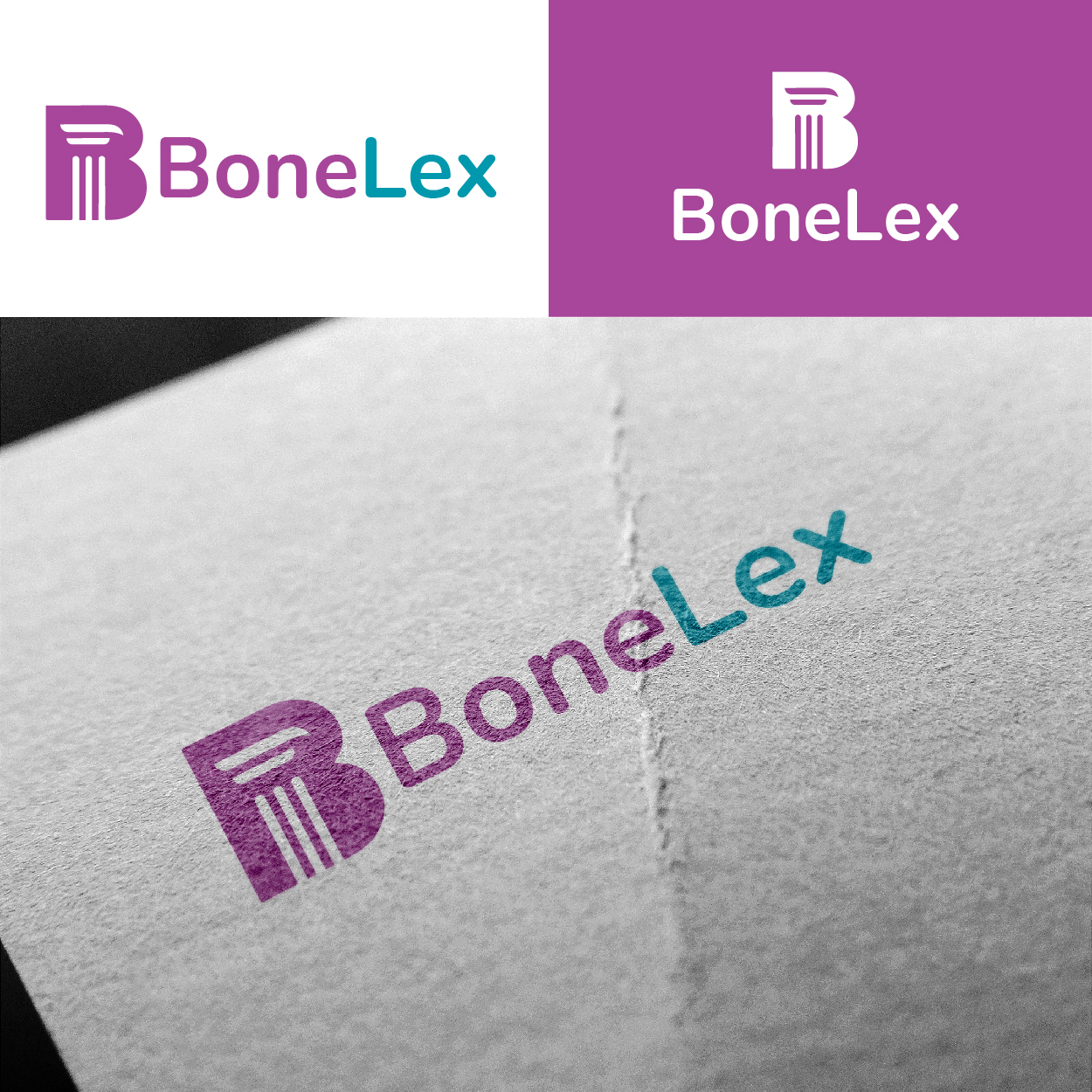 Logo-Design von ahmeddesigner123 für dieses Projekt | Design #36736263