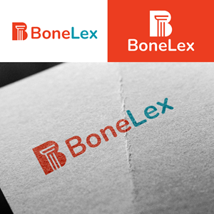 Logo-Design von ahmeddesigner123 für dieses Projekt | Design: #36736292