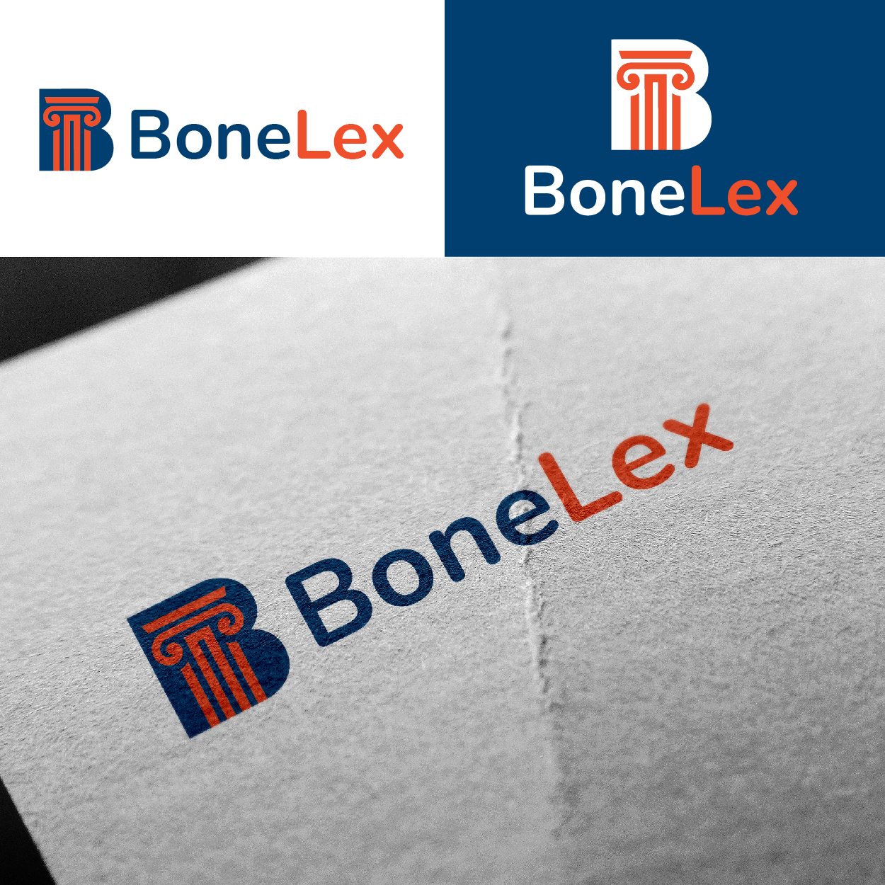 Logo-Design von ahmeddesigner123 für dieses Projekt | Design #36736371