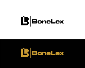 Logo Design by Isnah Logo for this project | Design: #36737979