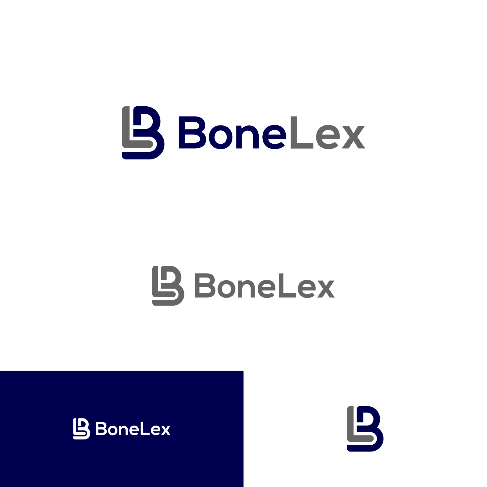 Logo Design by vintana for this project | Design #36740782