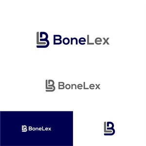 Logo Design by vintana for this project | Design: #36740782