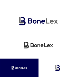 Design de Logo par vintana pour ce projet | Design : #36740792