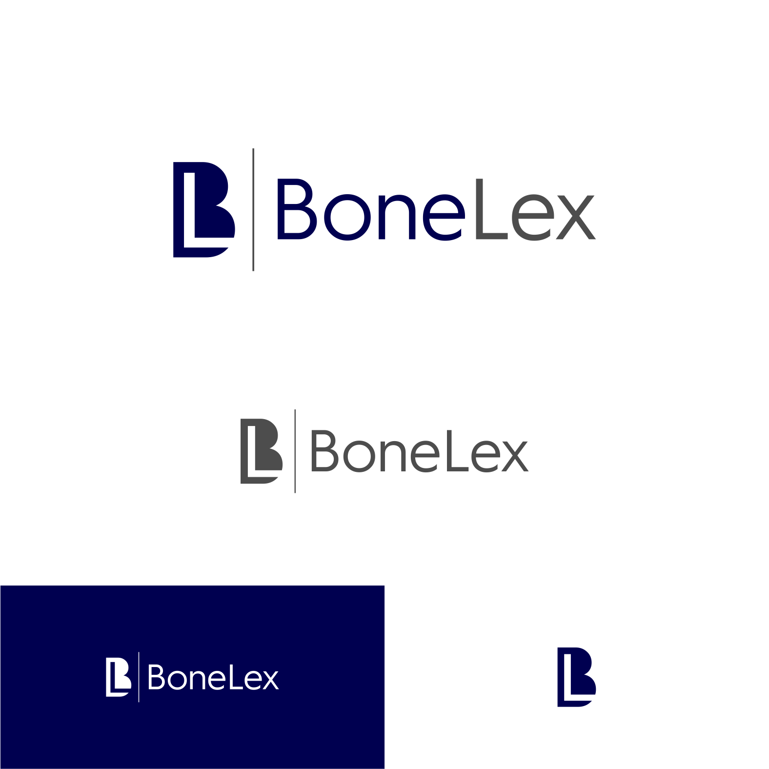 Logo-Design von vintana für dieses Projekt | Design #36741675