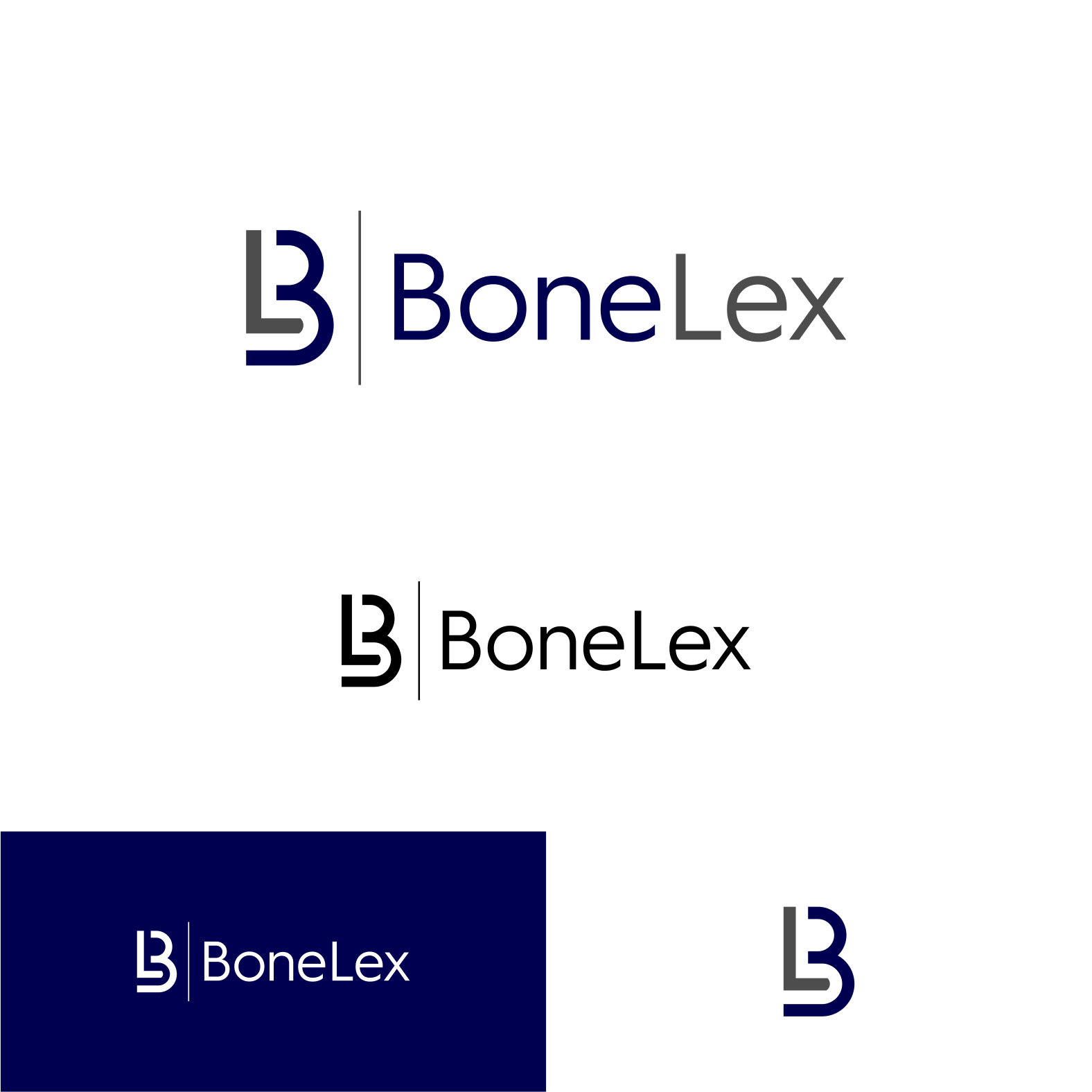 Logo Design by vintana for this project | Design #36741730