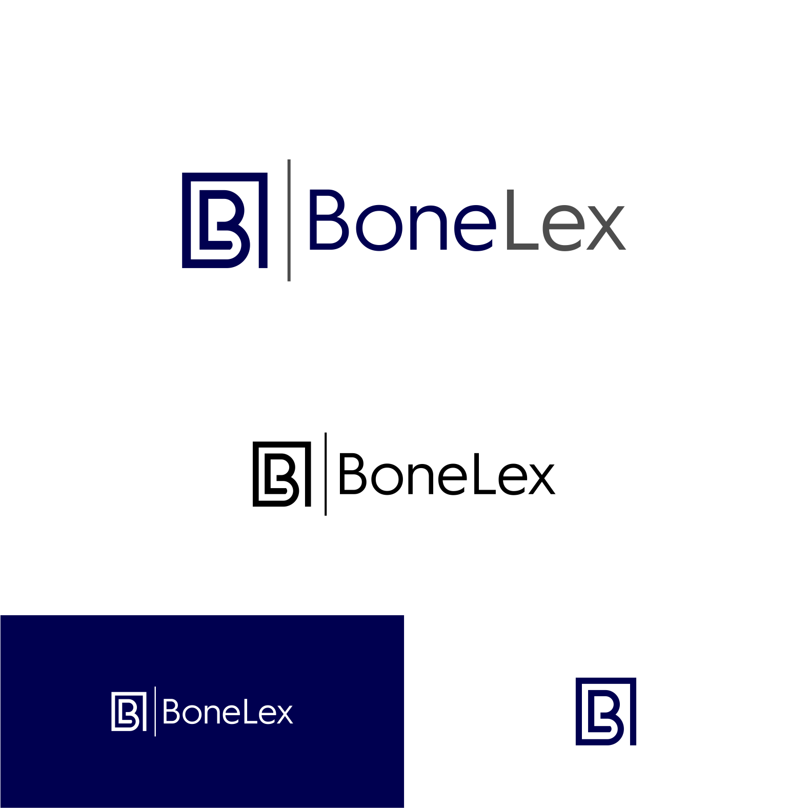 Logo Design by vintana for this project | Design #36761599