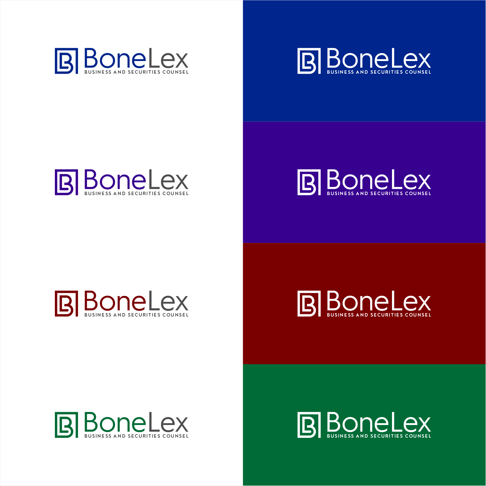 Logo Design by vintana for this project | Design #36821104