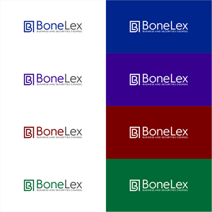 Logo Design by vintana for this project | Design: #36821104