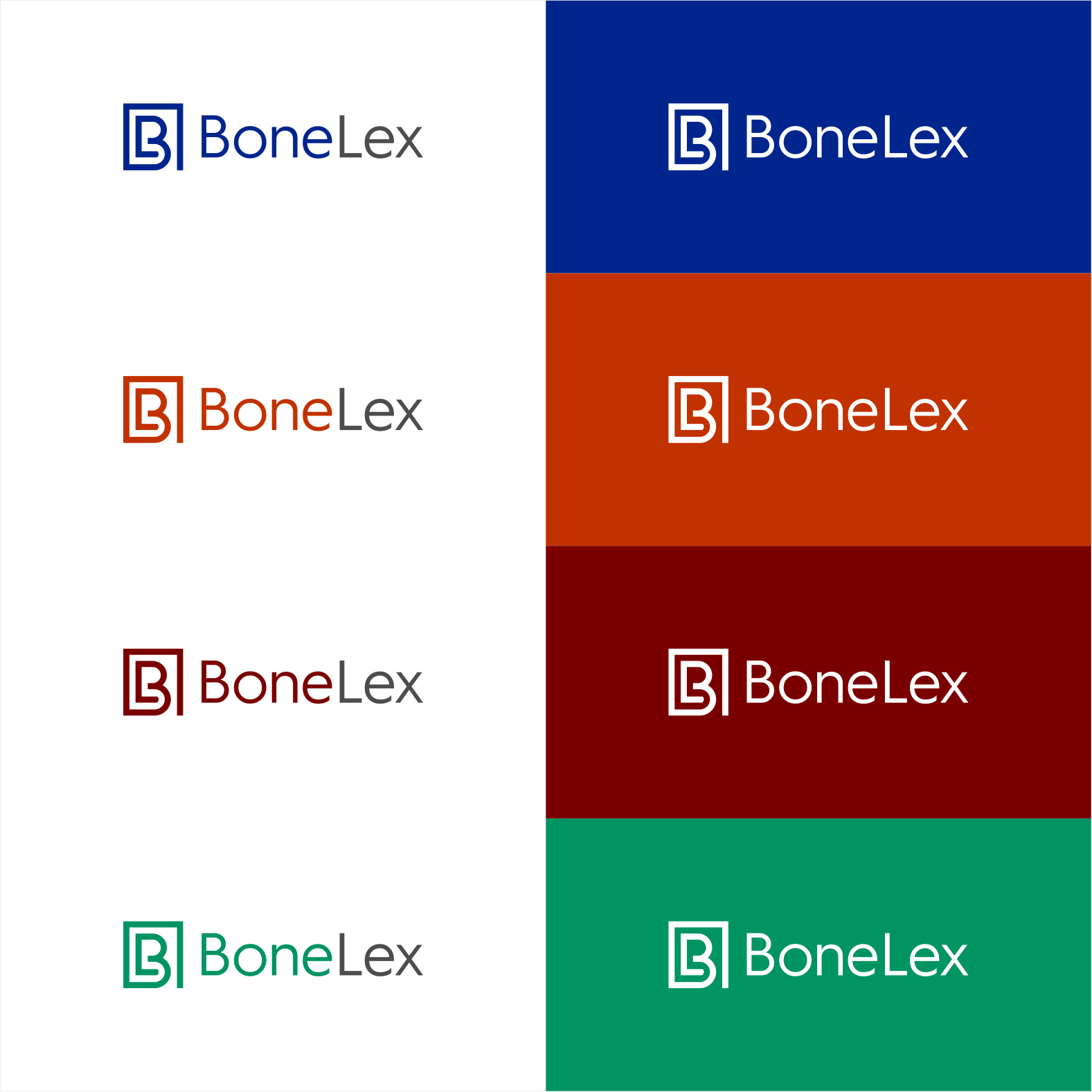 Logo Design by vintana for this project | Design #36821166