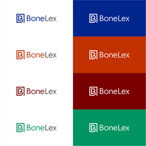 Logo Design by vintana for this project | Design: #36821166