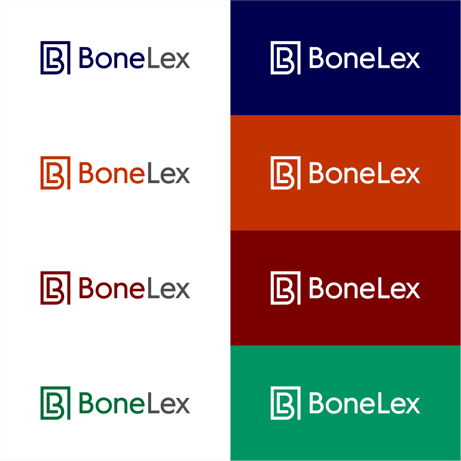 Logo Design by vintana for this project | Design #36844331