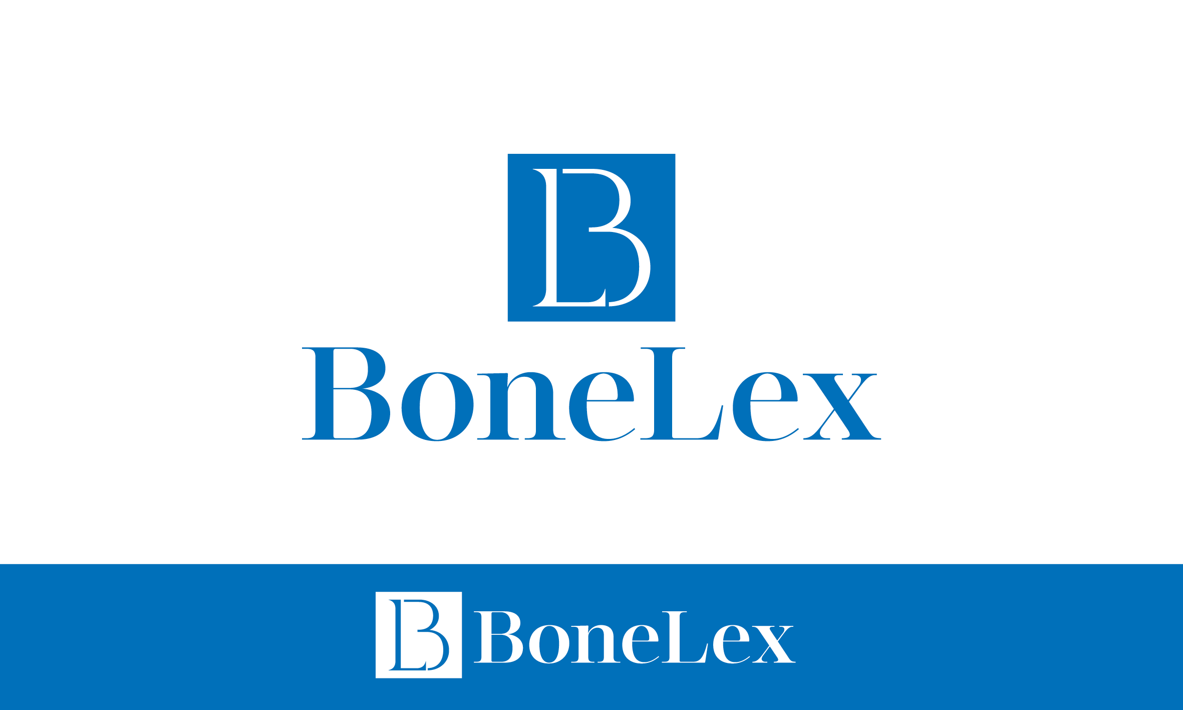 Design de Logo par patriciaparadesign pour ce projet | Design #36770589