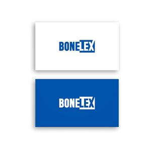 Design de Logo par aquabomb26 pour ce projet | Design : #36734822