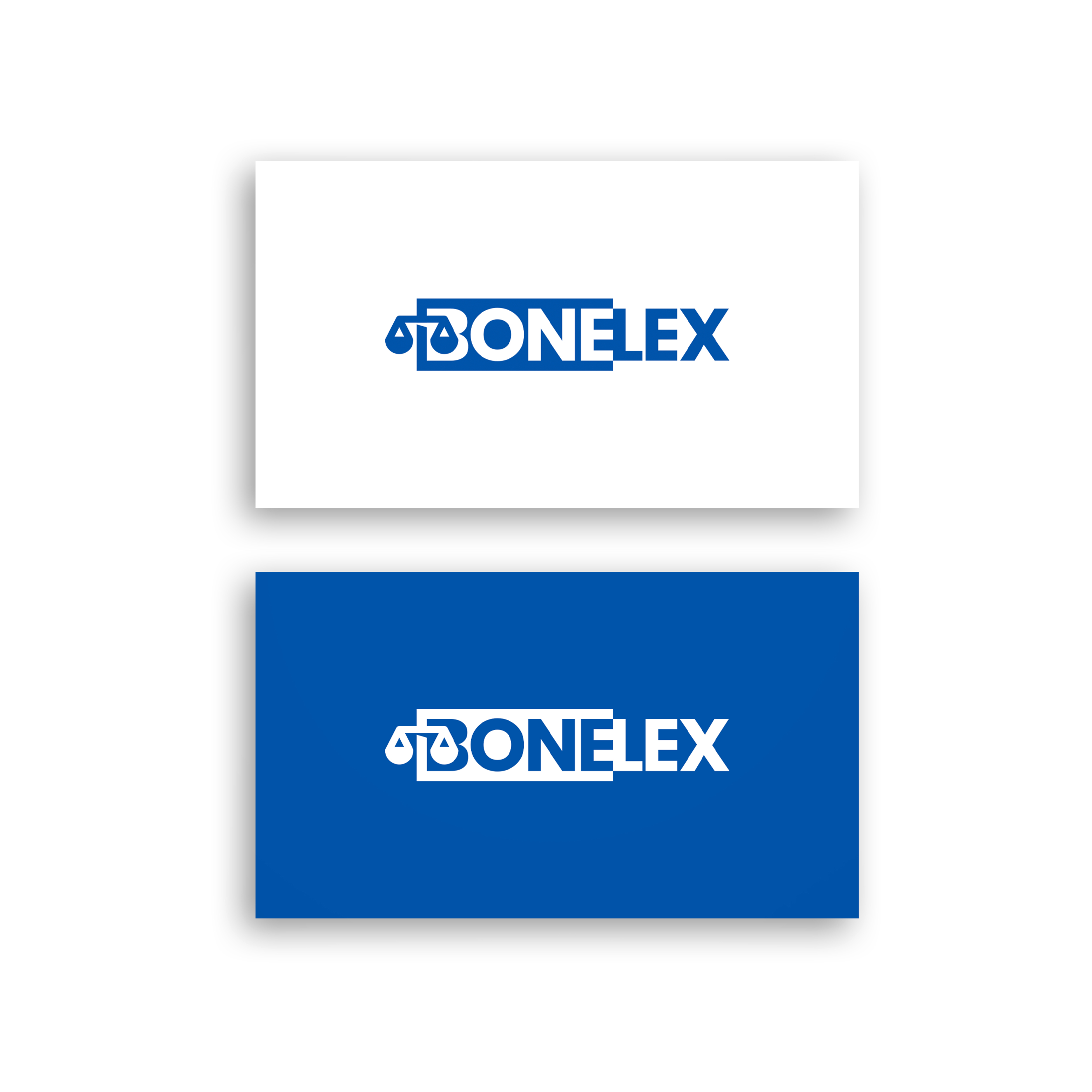 Logo Design by aquabomb26 for this project | Design #36738907