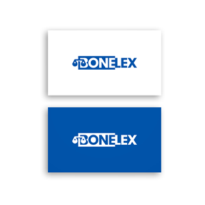 Design de Logo par aquabomb26 pour ce projet | Design : #36738907