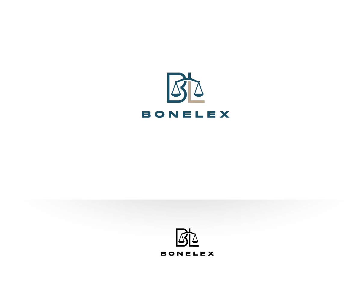 Design de Logo par Mystrix pour ce projet | Design #36739822