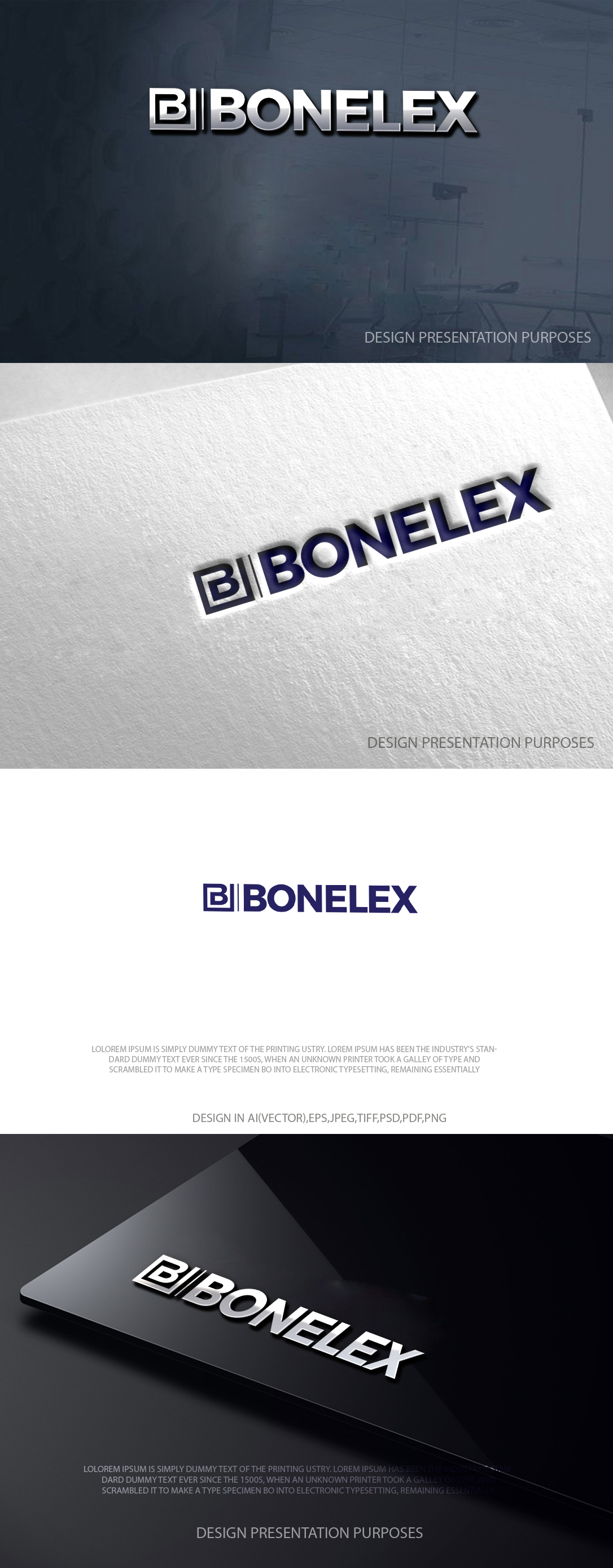 Logo Design by zebronicgraphic for this project | Design #36743287