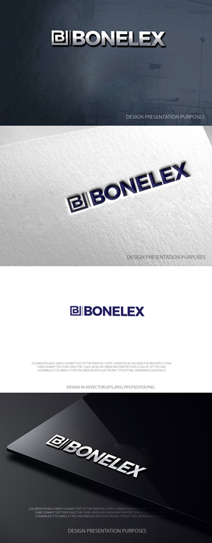 Logo Design by zebronicgraphic for this project | Design: #36743287