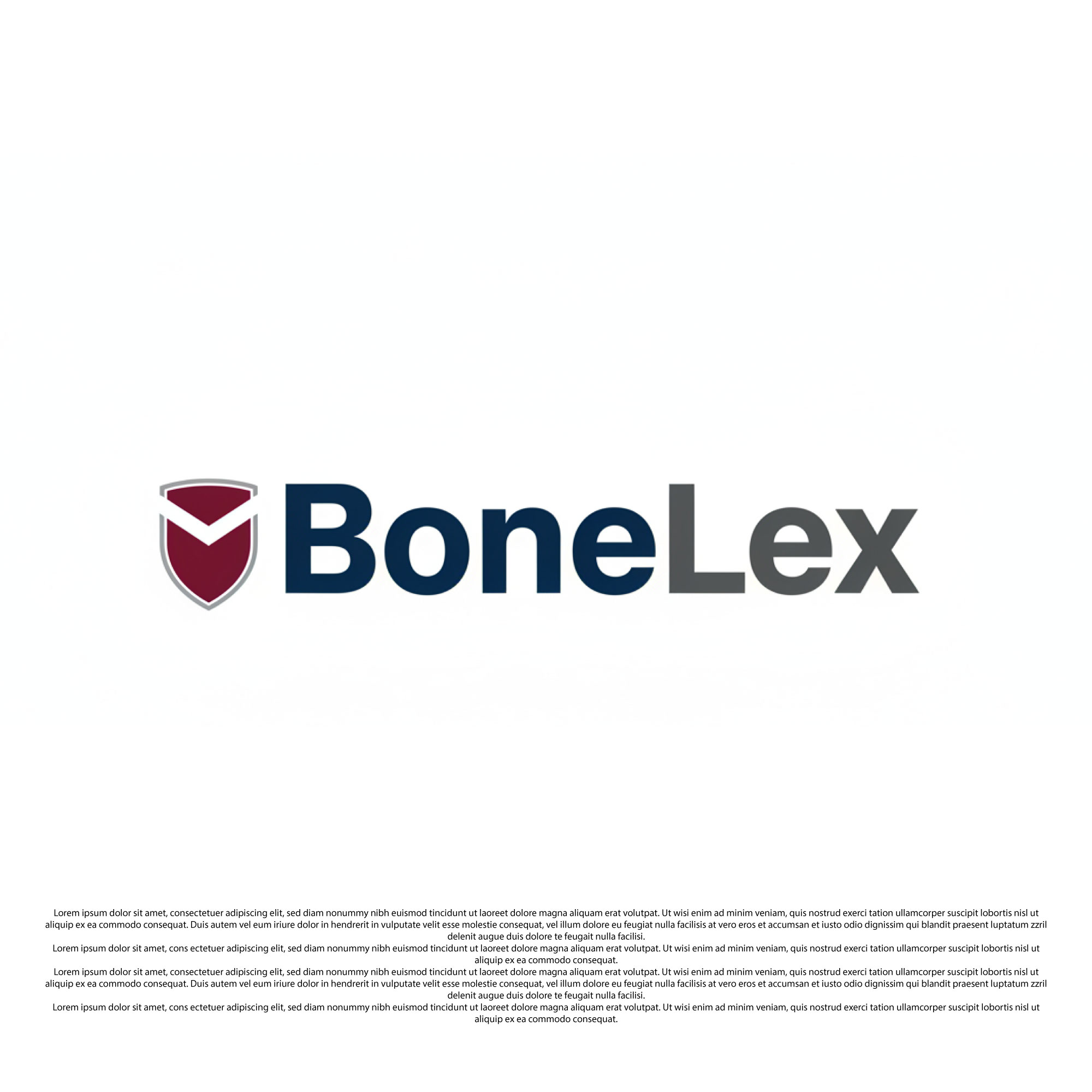 Logo-Design von UAD DESIGNS für dieses Projekt | Design #36749346