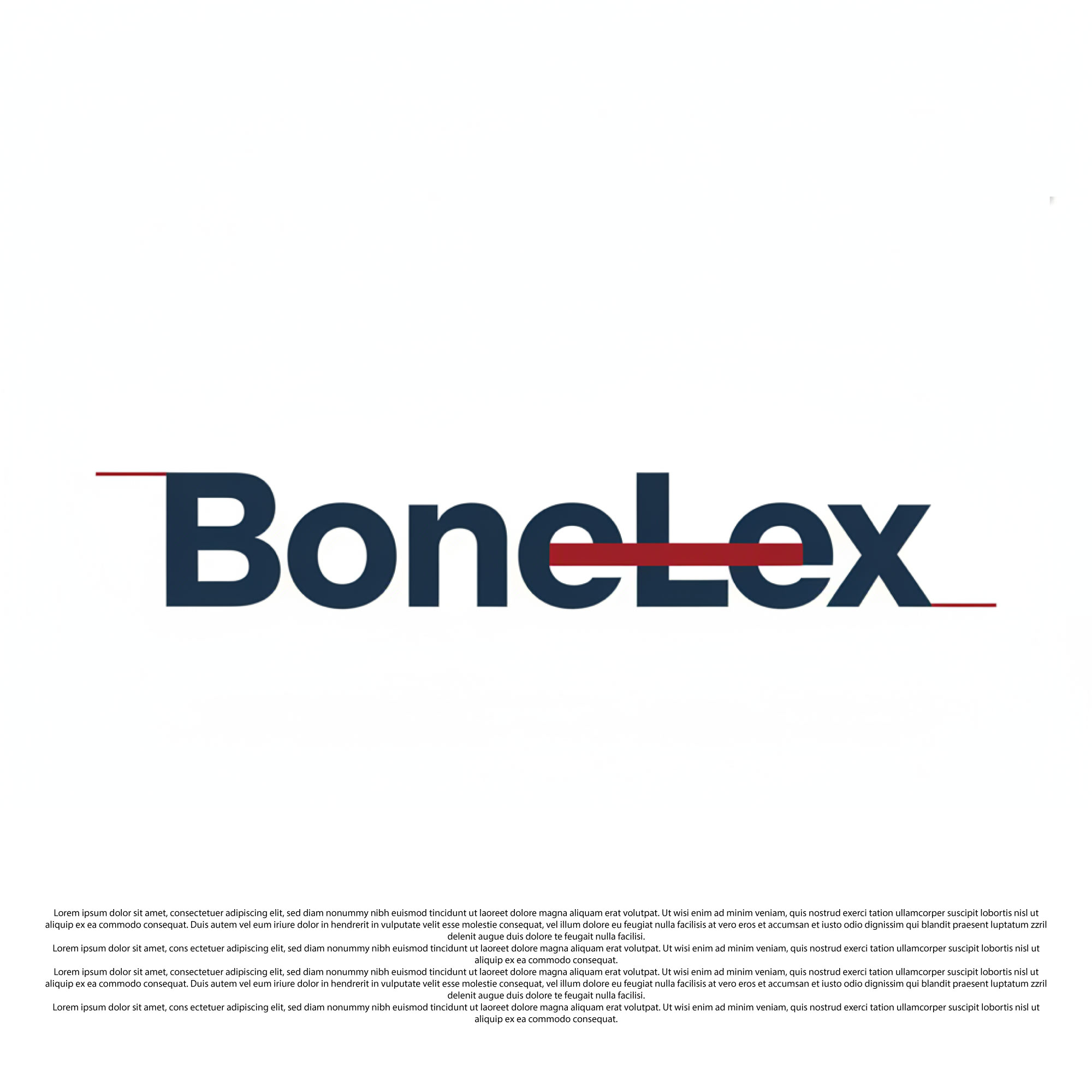 Design de Logo par UAD DESIGNS pour ce projet | Design #36749347