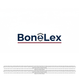 Design de Logo par UAD DESIGNS pour ce projet | Design : #36749348