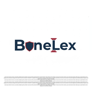 Design de Logo par UAD DESIGNS pour ce projet | Design : #36749349