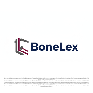 Design de Logo par UAD DESIGNS pour ce projet | Design : #36749350