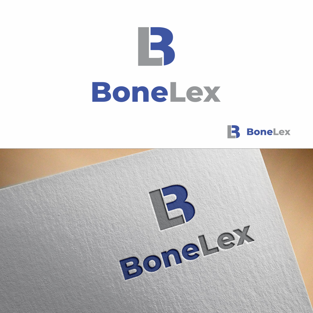 Design de Logo par NATURAL SRI pour ce projet | Design #36769669