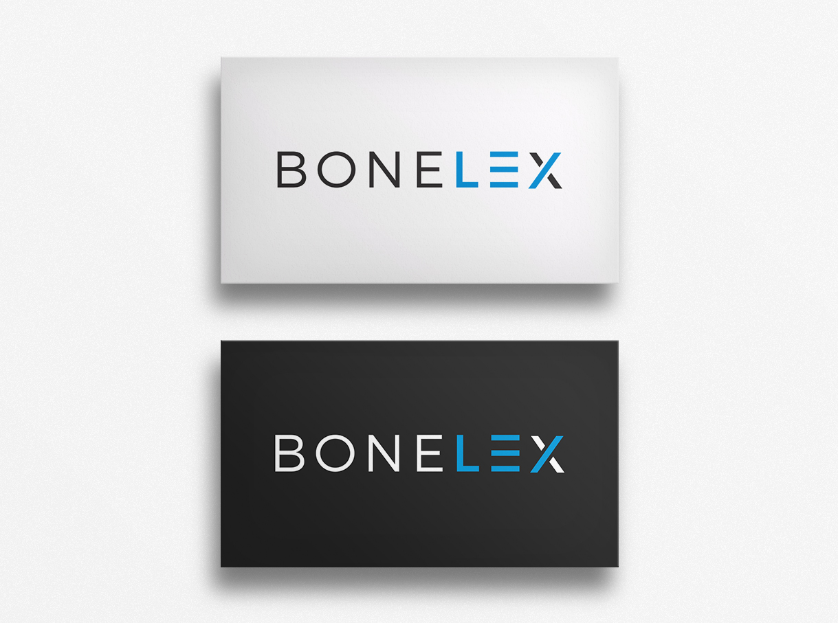 Design de Logo par Djamdesign pour ce projet | Design #36739533