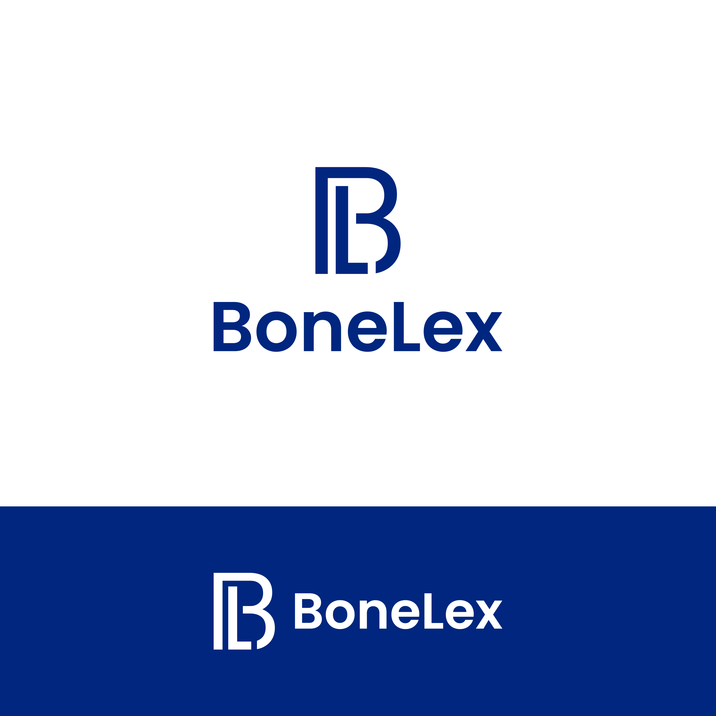 Logo Design by Deant for this project | Design #36766601