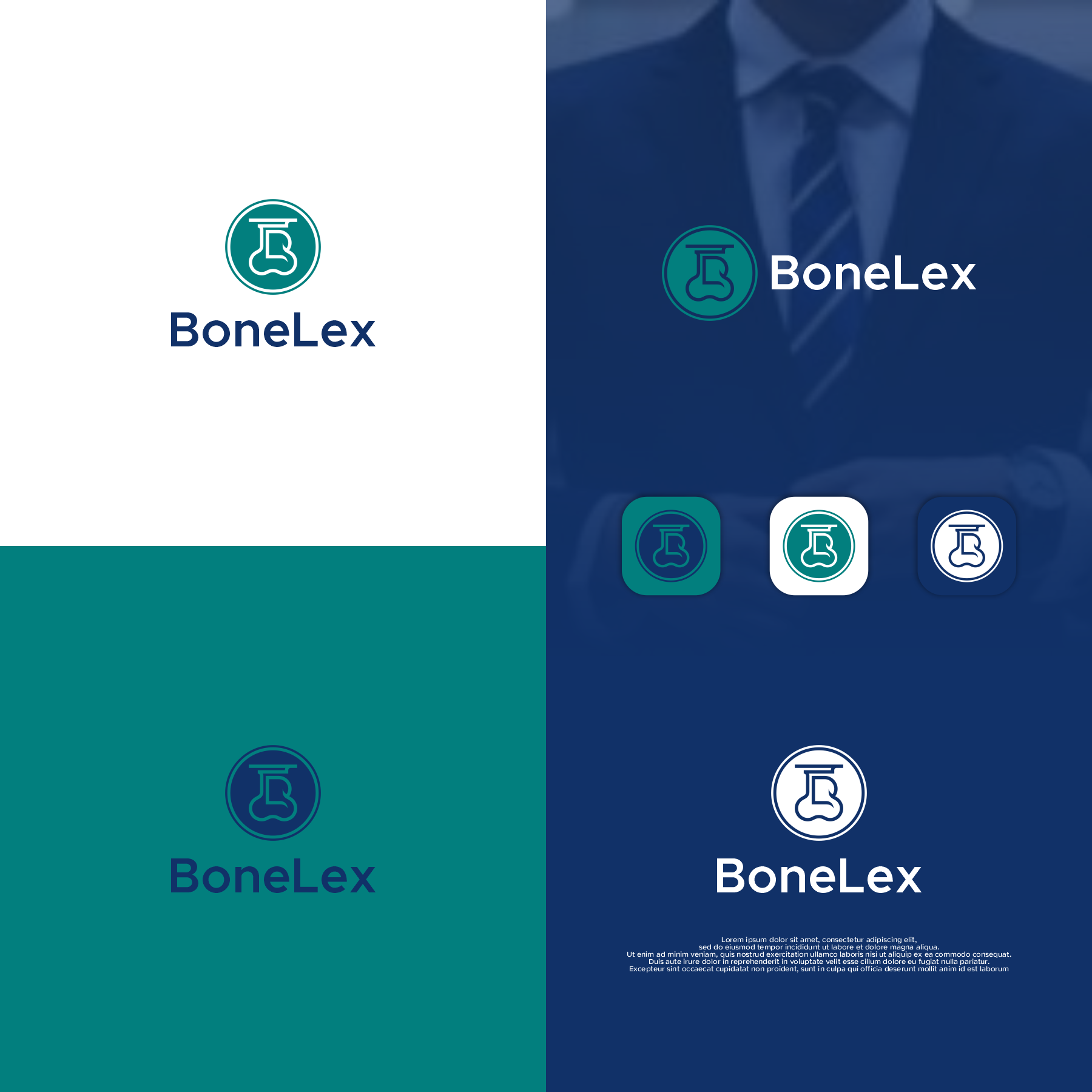 Logo-Design von Golden Artio für dieses Projekt | Design #36757859