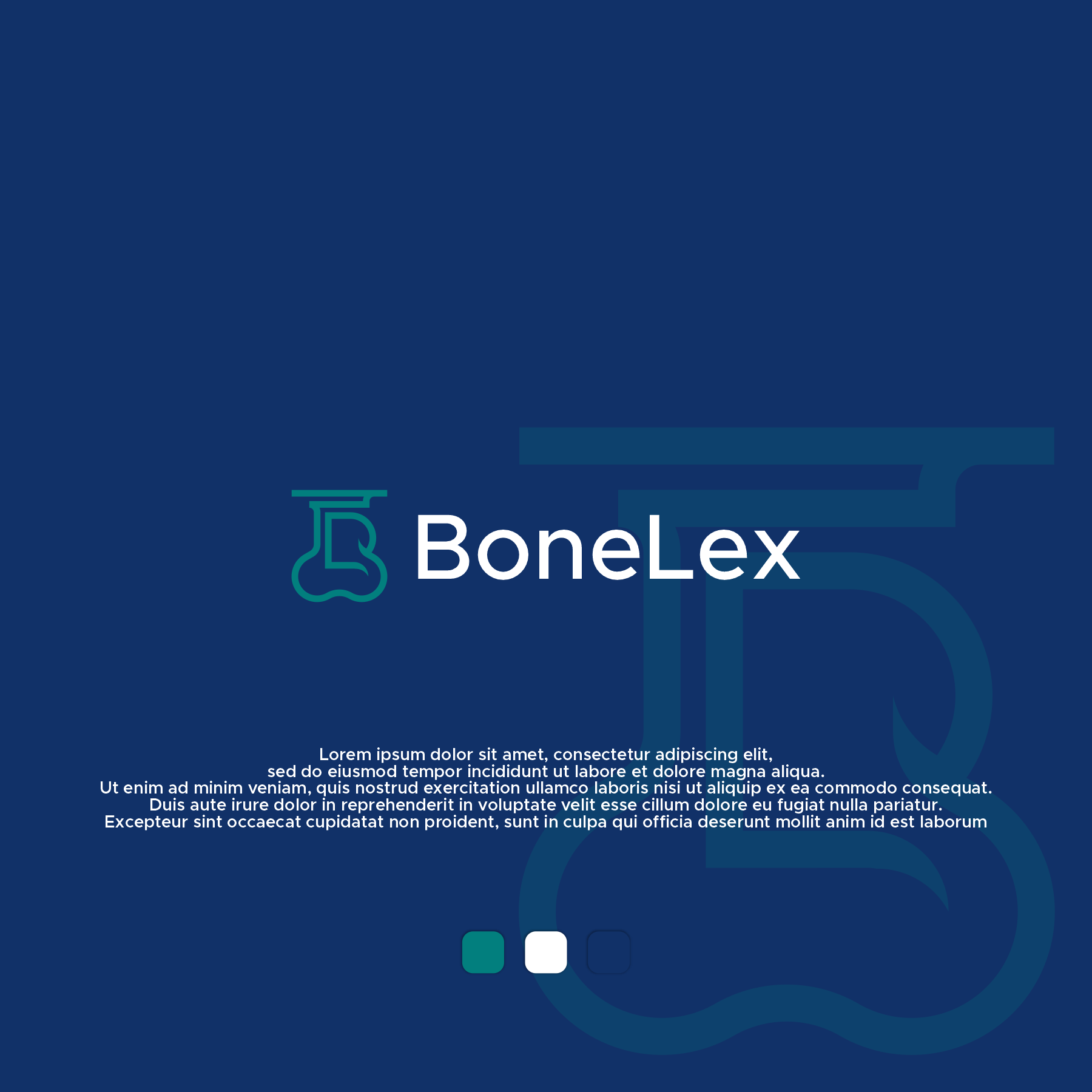 Logo-Design von Golden Artio für dieses Projekt | Design #36757867