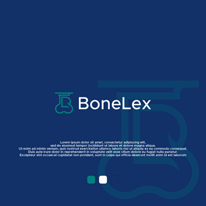 Design de Logo par Golden Artio pour ce projet | Design : #36757867