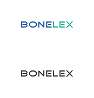 Logo Design by Actives for this project | Design: #36748030