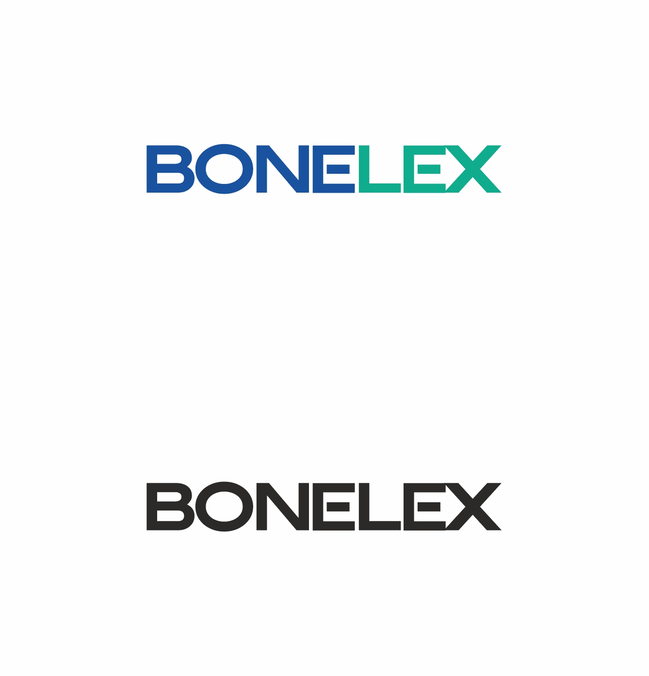 Logo Design by Actives for this project | Design #36753121