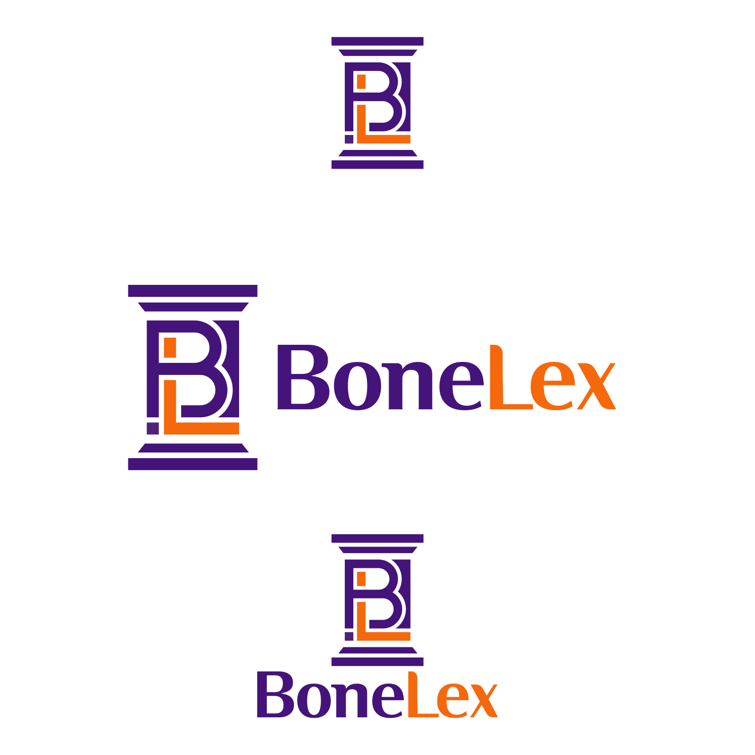 Design de Logo par DigitalArt pour ce projet | Design #36765865