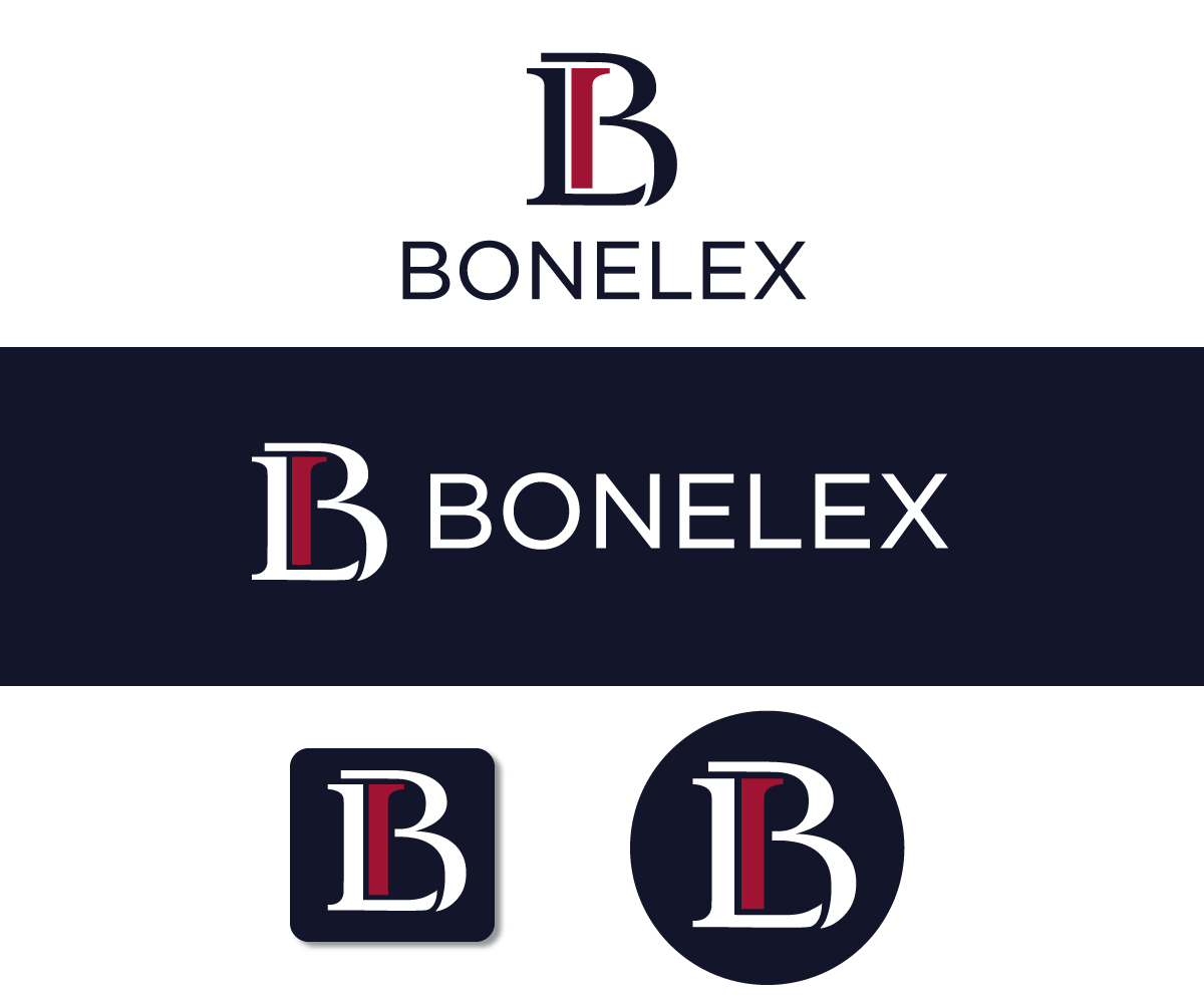 Design de Logo par edwinnegz1 pour ce projet | Design #36738716