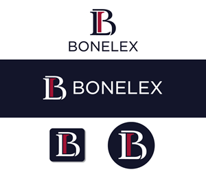 Design de Logo par edwinnegz1 pour ce projet | Design : #36738716