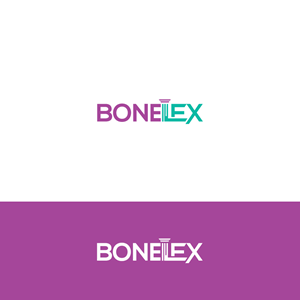 Logo Design by Maxo-Biz for this project | Design: #36741658