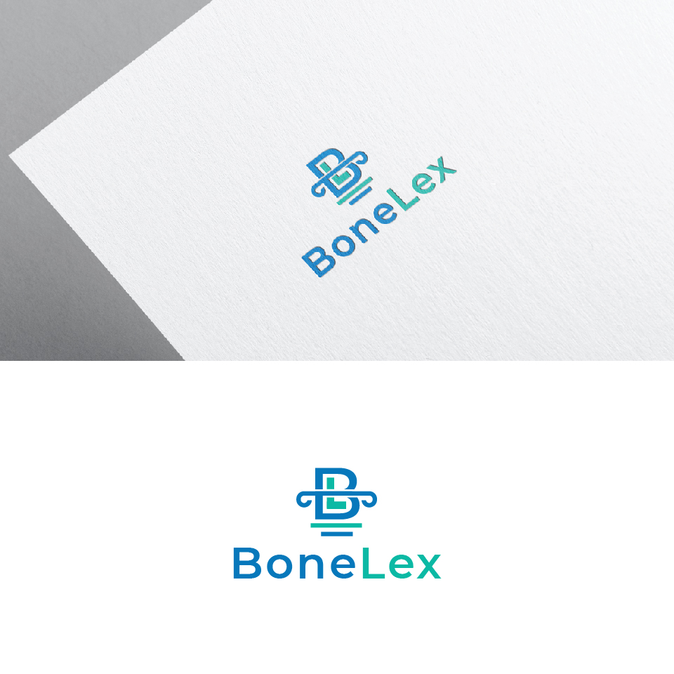 Logo-Design von Maxo-Biz für dieses Projekt | Design #36741659