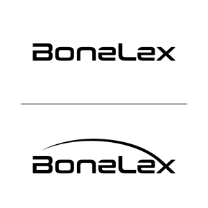 Design de Logo par Nufanart pour ce projet | Design : #36755463