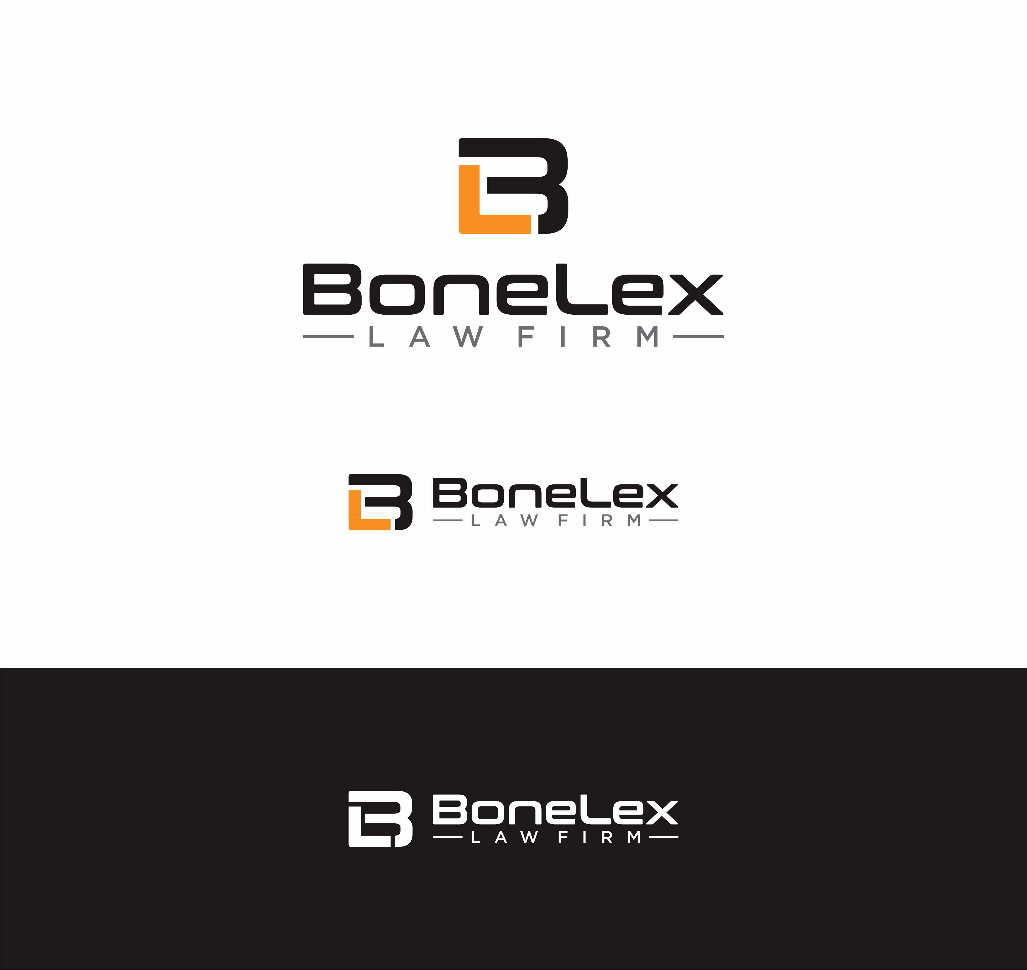 Logo-Design von D'Mono für dieses Projekt | Design #36766482