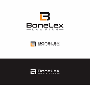 Logo Design by D'Mono for this project | Design: #36766482