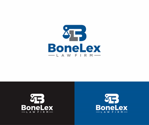 Logo Design by D'Mono for this project | Design: #36766589