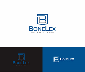 Logo Design by D'Mono for this project | Design: #36770542