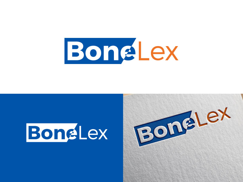 Design de Logo par Pro_DesignMaster pour ce projet | Design #36747395